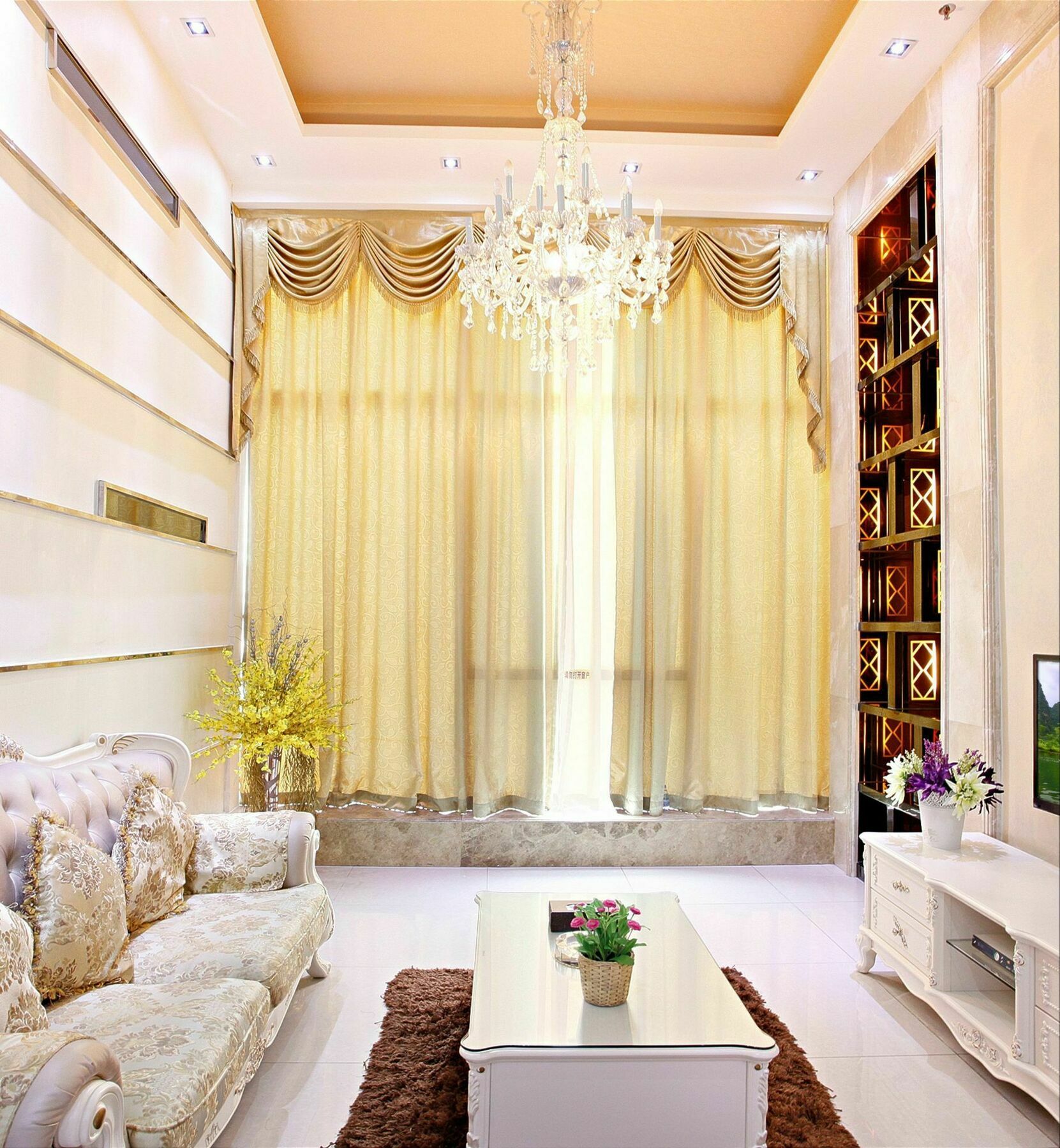 Guangzhou Ba Dun Hotel - Beijing Road ภายนอก รูปภาพ